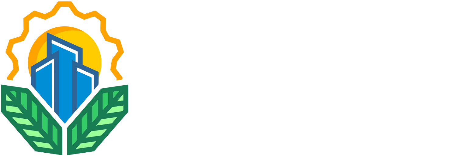 Logo SPP